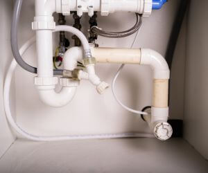 About Sewer Line Pros West Point, TX